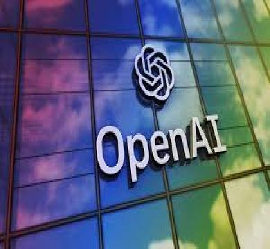 شركة "Open AI" تفكر في مناسبة متصفح جوجل